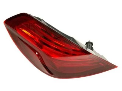 For 2013-2019 BMW 650i xDrive Gran Coupe Tail Light Assembly Genuine 47375BQ - Image 1 of 2