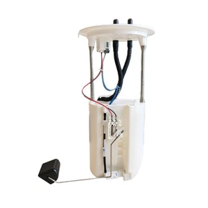 Fuel Pump Module Assembly For Toyota Tacoma 2006-2012 4.0L 77020-04060 - Picture 1 of 4