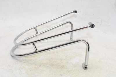 2006 HONDA GOLDWING 1800 GL1800 OEM FENDER BRACKET MOUNT - Image 1 of 4