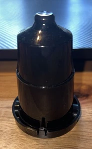 Keurig K-Express Single K26 Serve K-Cup Kaffeemaschine Ersatz Pod Halter NUR - Bild 1 von 2