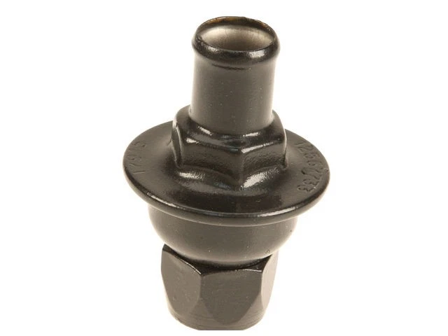 Válvula de retención de inyección de aire para GMC Yukon 2000-2001 VK386WP genuina GM Foto 1 de 1