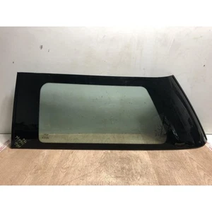 DREIECKSCHEIBE LINKS HINTEN Mini Mini One/Cooper (R50) 2003 51361166580 - Bild 1 von 5