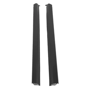 Door Weather Strip for Ford Ranger 1999-2011 Front Left Right 6L5Z-1021452-AA - Picture 1 of 20