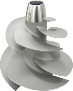 Solas Impeller YS-FY-09/14 20-8038 - Picture 1 of 3
