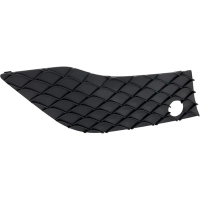 для MERCEDES BENZ GLE 350 2016-2019 RH БАМПЕР ВСТАВКА WO/ AMG СТИЛЬ КРЫШКА ДОСТУПА - Изображение 1 из 4