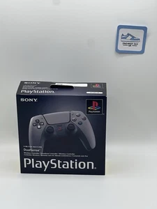 Sony PS5 30th Anniversary DualSense Playstation Limited Edition Controller - Bild 1 von 3