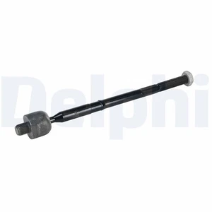 Inner Rack End fits HYUNDAI ACCENT 1.4 Left or Right 2018 on Tie Rod Joint New - Picture 1 of 7