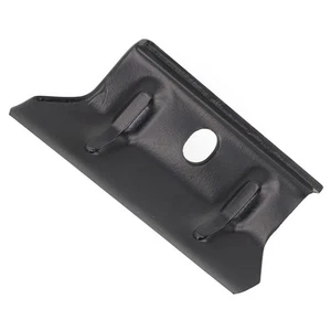 Compatible with For HYUNDAI and For KIA Models Battery Hold Down Bracket Clamp - Picture 1 of 12