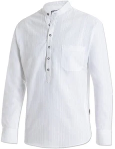 Stars & Stripes Herren Westernhemd Cowboy Country Western Style »FARMER« - Picture 1 of 4