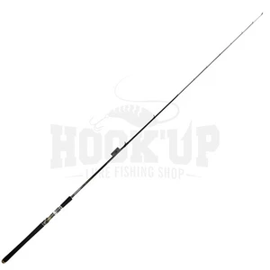 Biwaa Waikhru The Divinator 76XH - 230cm - 10/60g - Picture 1 of 4