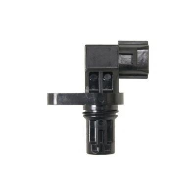 Nuevo sensor de velocidad de vehículo SMP para Mitsubishi Outlander 2003-2006 2,4 L L4 Foto 1 de 4