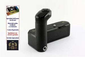 Nikon MD12 Motor für FE und FM Serie ein Jahr Garantie - Bild 1 von 3