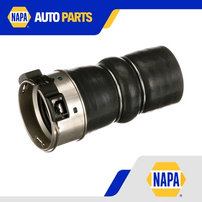 Turbo Hose fits RENAULT FLUENCE L3 1.5D 2011 on Charger Gates 144602487R Quality - Image 1 of 4