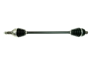 Eje delantero equilibrado CV para Polaris 1334560, RZR Turbo R4, ATVPC - Imagen 1 de 6