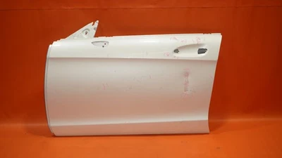 MERCEDES BENZ CLS550 PUERTA DELANTERA IZQUIERDA CONDUCTOR 2012 2013 2014 2015 2016 2017 2018 Foto 1 de 4