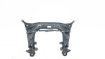 Front Suspension K Frame Crossmember OEM 05 06 07 08 Audi A4 S4 - Image 1 of 4