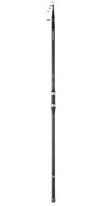 Daiwa Legalis Light Surf - Imagen 1 de 1