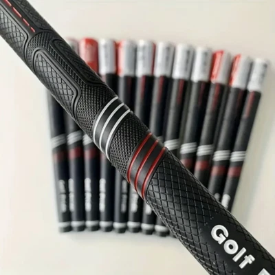 NEW 13 Pcs Golfpride Grips Set MCC ALIGN Tour Velvet Align MCC Plus 4 Cp2 PRO