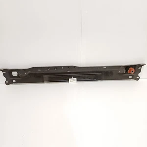 2007-2014 Mercedes-Benz C-Class Upper Transverse Bar Over Radiators A2046200072 - Picture 1 of 4