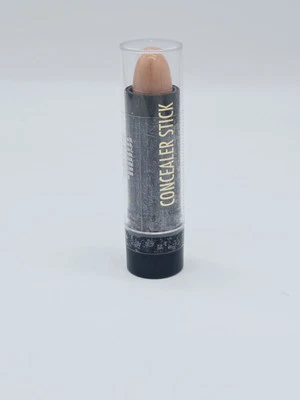 Black Radiance Concealer Stick #8001 Light/Claire - Image 1 of 3