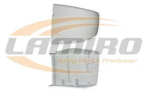 Grupo de refrigeración CARRIER SUPRA 750/850 cubierta cubierta revestimiento SIDE COVER RIGHT - Imagen 1 de 1