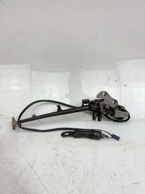 '99-'02 Yamaha YZF R6 KICKSTAND W/SENSOR 5EB-27311-00-00 - Image 1 of 4