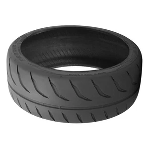 1 X Toyo Proxes R888R 185/60/13 80V Track Performance Tire - Picture 1 of 8