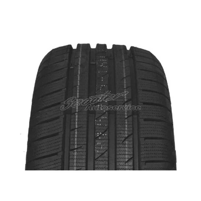 Atlas 245/40 R18 97V Winterreifen PolarBear UHP 3PMSF XL | 24922 - Bild 1 von 4