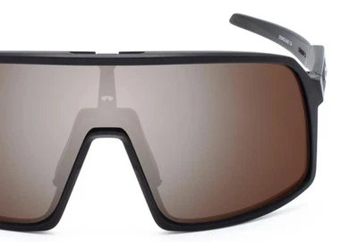 Oakley Sutro S OO9462 Replacement Lenses by Revant Optics Bronze MirrorShield - Image 1 of 3