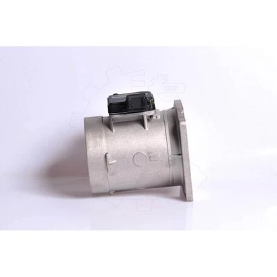 Sonda Caudalímetro De Aire Para VW Passat Audi 100 A4 A6 A8 Cabriolet Coupé 80 - Imagen 1 de 4