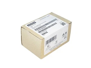 SIEMENS 6EP3 321-6SB00-0AY0 -FS- ; LOGO! POWER 12 V / 1,9 A Stromversorgung - Bild 1 von 1