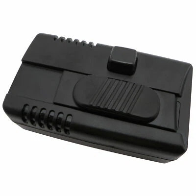 EAGLERISE 1-100W LED Fußdimmer Dimmer Schnurdimmer Halogen 1-300W Kabeldimmer Stehlampe