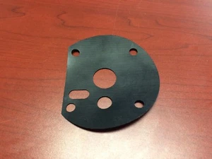 Yamada OEM 771057 Gasket 20/25, Free Shipping - Picture 1 of 1