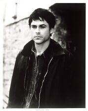 Rob Lowe Movie Press Photo 8x10 1997 Midnight Man Studio Portrait  *P90b