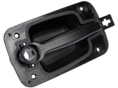 Manija de puerta para International 8500 TranStar 2008-2009 Dorman 35779RKSQ Foto 1 de 2