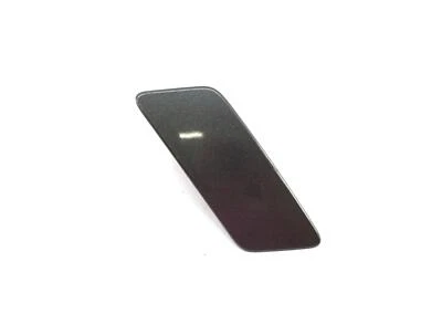 2015 LAND ROVER DISCOVERY SPORT (L550) LEFT HEADLIGHT WASHER COVER TRIM (GRAY) - Image 1 of 3