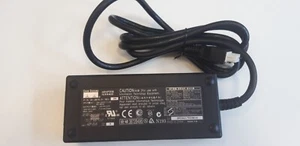 Cisco Adattatore AC 20W ADP-20JB per Router 803 34-0875-01 12V 2A - Foto 1 di 4