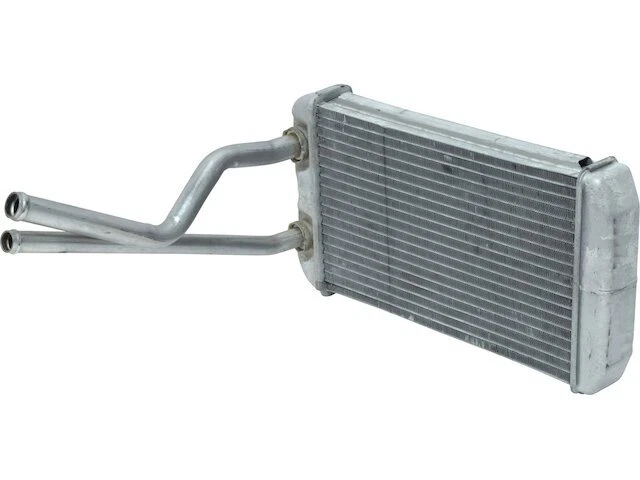 For 1995-1999 Oldsmobile Aurora Heater Core 46485PSRN 1996 1997 1998 Foto 1 de 2