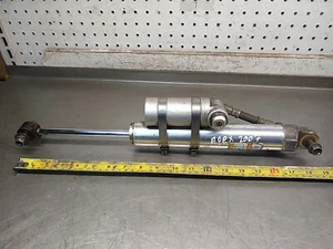 Yamaha Apex 2007 Rear Shock 18.25" Suspension *NEED REBUILT* 24021901 - Picture 1 of 11