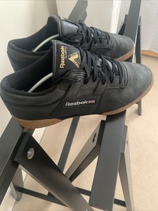 Reebok Workout for sale | eBay