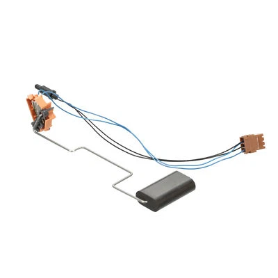 Fuel Sending Unit OEM NEW For 2005-2019 Nissan Frontier Pathfinder Xterra - Imagem 1 de 4