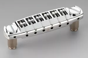 Schaller Signum puente ajustable envolvente, ESTILO ANTIGUO - Imagen 1 de 5
