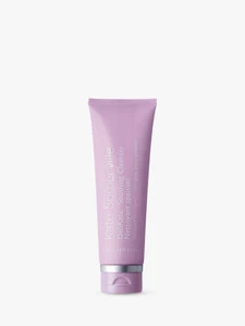 LIMPIADOR CALMANTE KATE SOMERVILLE DELICATE PROTECTOR DE PIEL ESTRESADA 120ML CORREO GRATUITO - Imagen 1 de 2