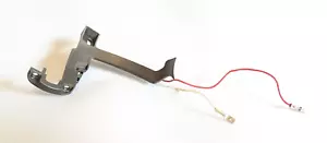 Original Dyson DC25 Staubsauger Passewebstuhl Baugruppe, gebraucht 916190-02 - Bild 1 von 4