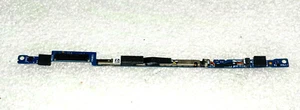Webcam originale SC20X02124AA pour  Lenovo Ideapad Flex 5 15ALC05 . - Imagen 1 de 1