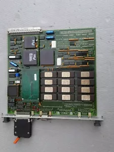Philips 4022 226 2390 CENTR PROC 386P - Picture 1 of 3