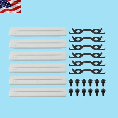 Cubierta de orificio de moldura para eliminación de portaequipajes de techo Fit Toyota FJ Cruiser 4,0 L 2007-2014 Foto 1 de 4