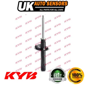 Amortiguador de suspensión delantero KYB #2 para Peugeot 205 Citroen C15 Visa - Imagen 1 de 2