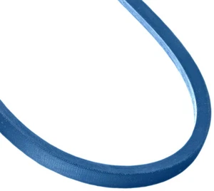 SIMPLICITY AP100 Replacement Belt Made With Aramid - Picture 1 of 3