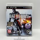 Battlefield 4 PS3 Italiano Completo con Manuale PAL EA Dice Sony PlayStation 3
